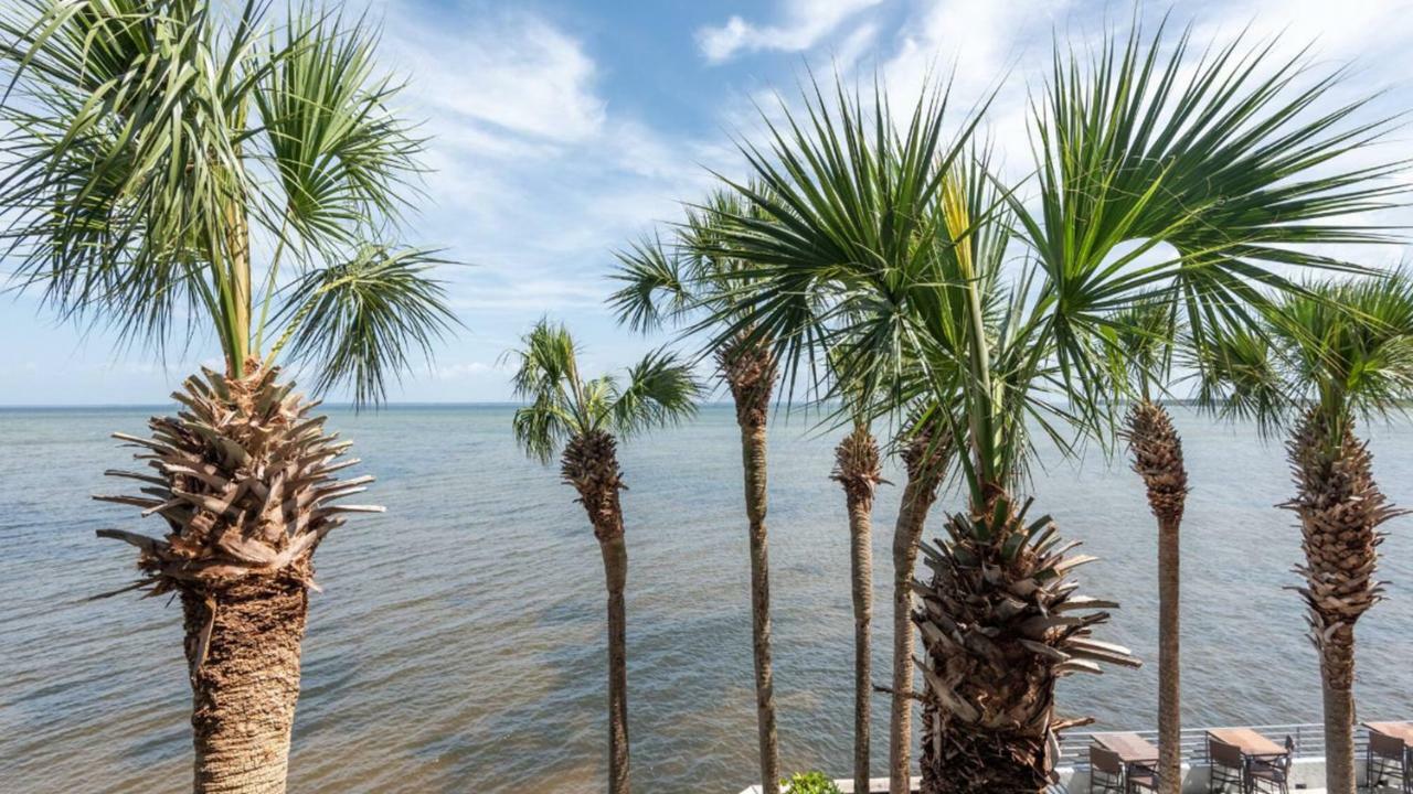Bayside At Sandestin Hotel Esterno foto