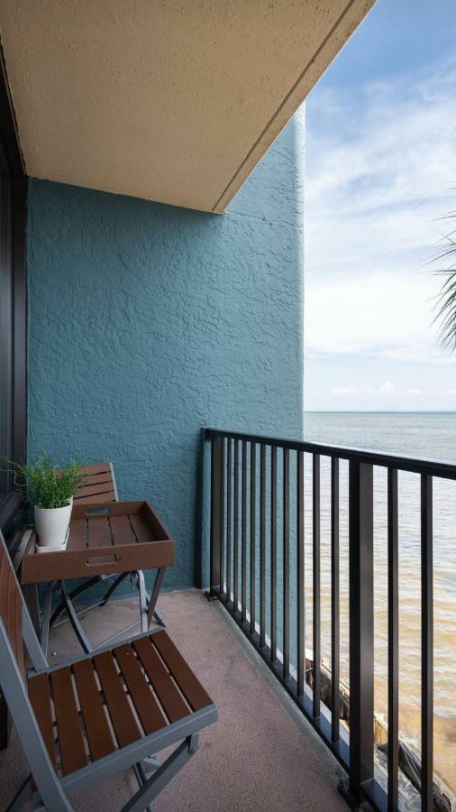 Bayside At Sandestin Hotel Esterno foto